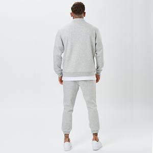 Ropa de hombre de alta calidad Sudaderas y sudaderas de hombre de moda - Product Image 6