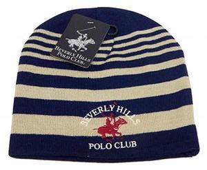 Bonnets sublimés sur mesure pour adultes unisexes avec logos et combinaisons de couleurs personnalisés - Product Image 6