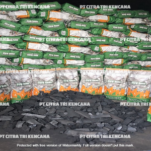 AMERICAN GARDEN PICNIC BBQ PARTY USE BBQ LUMP <b>CHARCOAL</b> FRUIT <b>CHARCOAL</b> GRIL HARD <b>WOOD</b> <b>CHARCOAL</b> BBQ Uberlandia BRAZIL AMERICA - Product Image 6