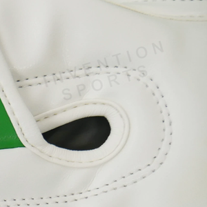 Guantes de boxeo de entrenamiento pesado para hombres de la mejor calidad Material de cuero Diferentes estilos para adultos - Product Image 3