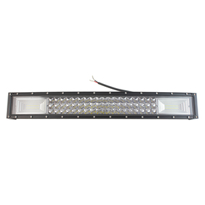 Whosale 270w 405w 540w curvo 22 pollici 58 pollici di inondazione impermeabile ha condotto la <span class=keywords><strong>striscia</strong></span> di coltiva la luce bar <span class=keywords><strong>12</strong></span>/24 <span class=keywords><strong>volt</strong></span> - Product Image 1