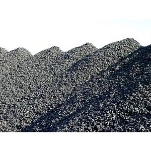 TOP QUALITY PETROLEUM COKE AND METALLURGICAL COKE SALES - Product Image 3