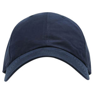 Gorra de béisbol bordada de 6 paneles sin estructurar, sombreros deportivos personalizados para papá, tela de estilo Dobby, venta al por mayor, personalizada sin estructurar - Product Image 5