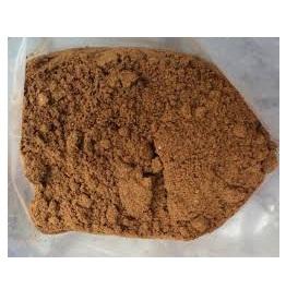 JOSS Litsea Glutinosa Bark Powder parte utilizada para la fabricación de incienso empaquetado en bolsa - Product Image 4