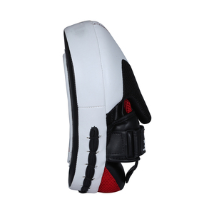 Mitaines de poinçonnage et de boxe, paires de sacs de boxe Muay Thai pour entraînement, tapis de Focus, nouvelle collection, - Product Image 1