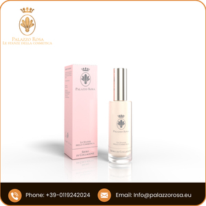 เซรั่มคอลลาเจน + ถุงช้อปปิ้ง - Product Image 5