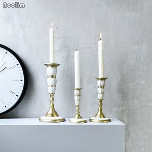 RSS HIGH QEW Ay y WORLD D IINNDDIII - Product Image 3
