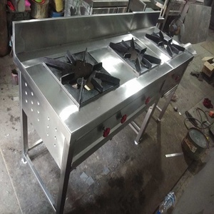 Industrial Kitchen Equipment For Commercial Kitchens And Catering Alibaba Com