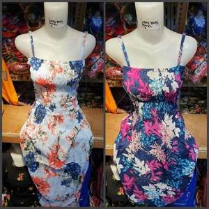 ที่ดีที่สุดขายบาหลีน่ารัก Beach Dresses - Product Image 1