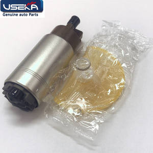 Pompa Bahan Bakar USEKA 31111-25000 untuk Hyun Dai Sa Nta Fe - Product Image 1