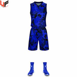 Uniformes de baloncesto estadounidenses de EE. UU., camiseta de baloncesto Sexy, conjuntos cortos, diseño personalizado, su logotipo N B a adultos, niños, tamaños personalizados - Product Image 2