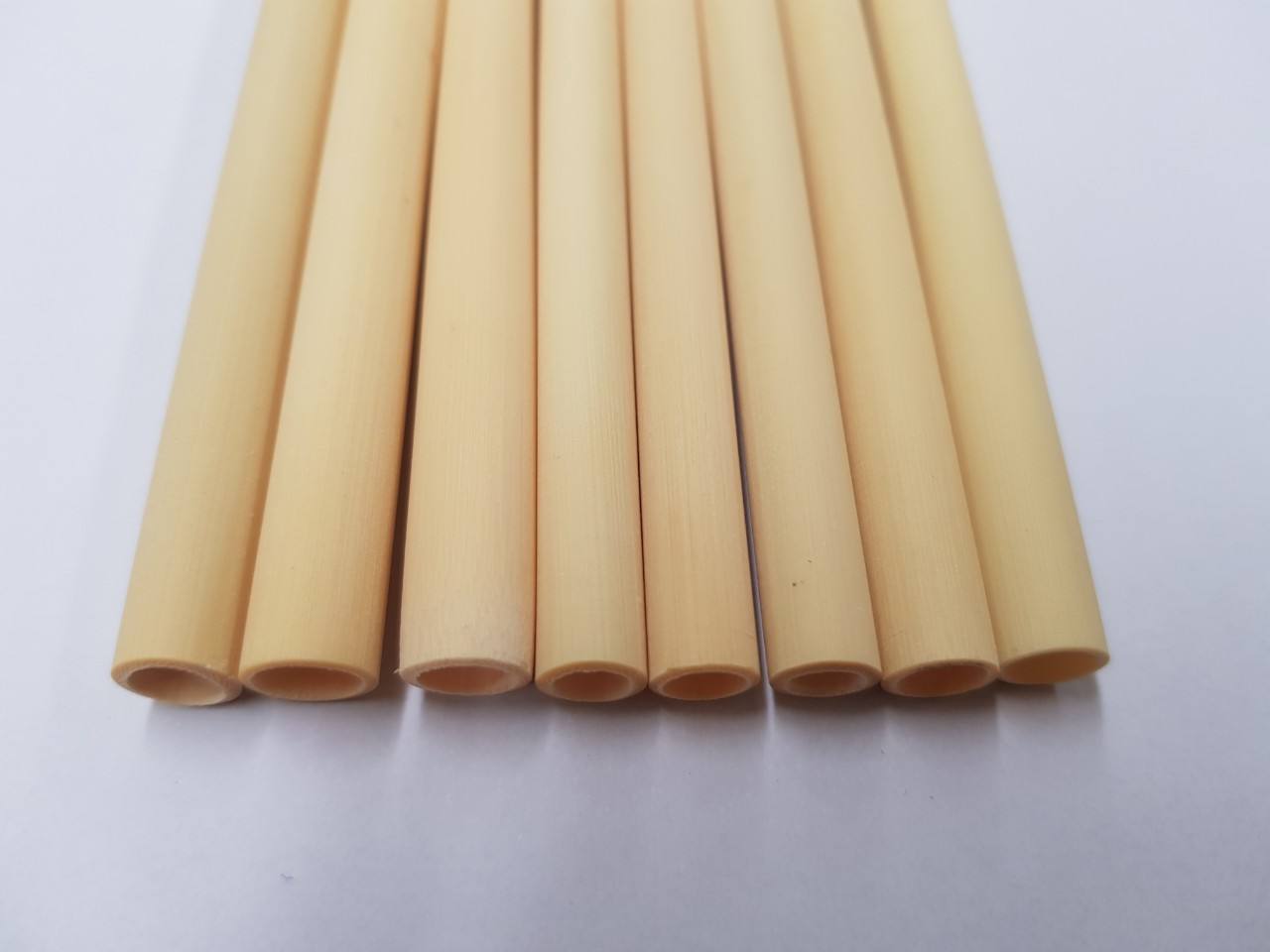 ช็อกโกแลต