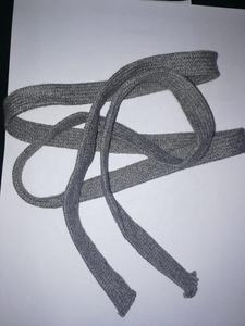 Sweats à capuche personnalisés respirants personnalisés pour dames design le plus récent pour femmes prix bon marché - Product Image 2