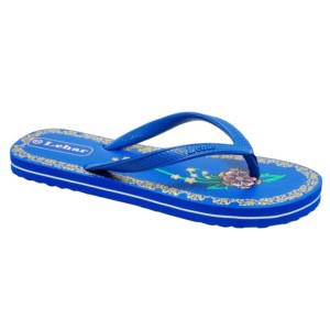 Plain Printed Swati Slipper For Everyday life long Use And Best for Winter Summer Spring Autumn Season - Product Image 1