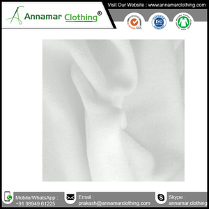 100% Polyester Micro Fleece For Light Outdoor Clothing Best For Clothing Industries Bulk <b>Supply</b> - Product Image 5