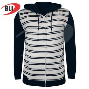 เสื้อฮู้ดมีซิปสำหรับผู้ชายเสื้อมีฮู้ดผ้าฟลีซแบบ100% มีซิปโลโก้ตามสั่งล่าสุด2025 - Product Image 4