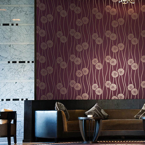 (Wallpapers Japan Quality)wallpapers Wall Coating <b>PVC</b> LW4526-4531 Lilycolor - Product Image 4