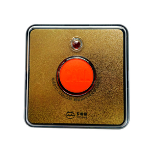 Hệ Thống Chuyển Trang Nút Nhấn MMCall, Máy Nhắn Tin Chữ Và Số Cho Nhân Viên Chuông Dịch Vụ - Product Image 6