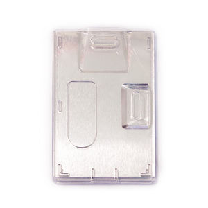 Soporte para insignia de identificación - Product Image 1