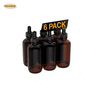 Factory Sale Premium Quality Dark Circles Remover Natural Essential Oil Gift Set at Bulk Price
