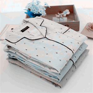 2019 Cheapest <b>Viscose</b> Sleepwear - Product Image 1