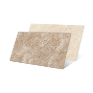 Carreaux de sol en céramique extra fins Realgres 600x1200mm, finition mate moderne, pour extérieur, avec garantie de 5 ans, pour hôpital - Product Image 1