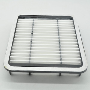 Bộ Lọc Không Khí Động Cơ Xe 17801-46080/V91120019/17801-46090 - Product Image 5