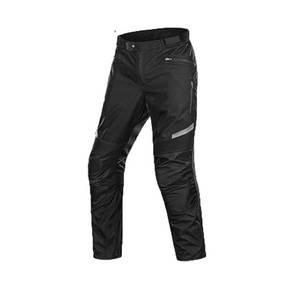 ชุดแข่งมอเตอร์ไซค์,ชุดสิ่งทอสำหรับมอเตอร์ไซค์ชุดนักปั่นผ้า Cordura - Product Image 6
