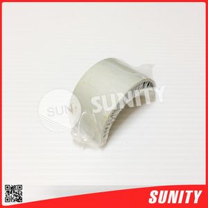 Cojinete de Biela Nuevo para Motor Diésel Sunity L2000 de Taiwán - Alta Eficiencia, Certificado ISO9001 - Product Image 4