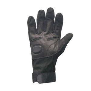Guantes de campo táctico para Paintball, de dedo completo, hechos a medida, para caza y Paintball - Product Image 6