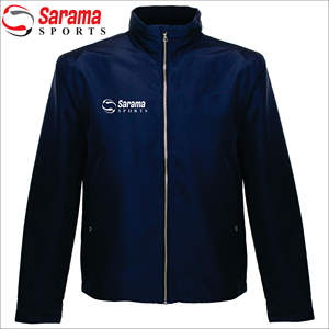 Chaquetas al por mayor de estilo recién llegado con buena calidad/Serigrafía/Bordado con logotipos personalizados, - Product Image 1