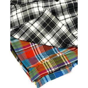 Calzoncillos personalizados para hombre, bóxers de algodón orgánico para hombre, calzoncillos veganos sin teñir para hombre - Product Image 4