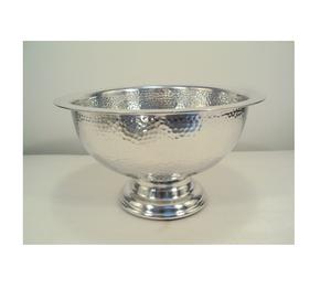 ชามแท่นตอกไม้อลูมิเนียมที่เป็นเอกลักษณ์ - Product Image 5