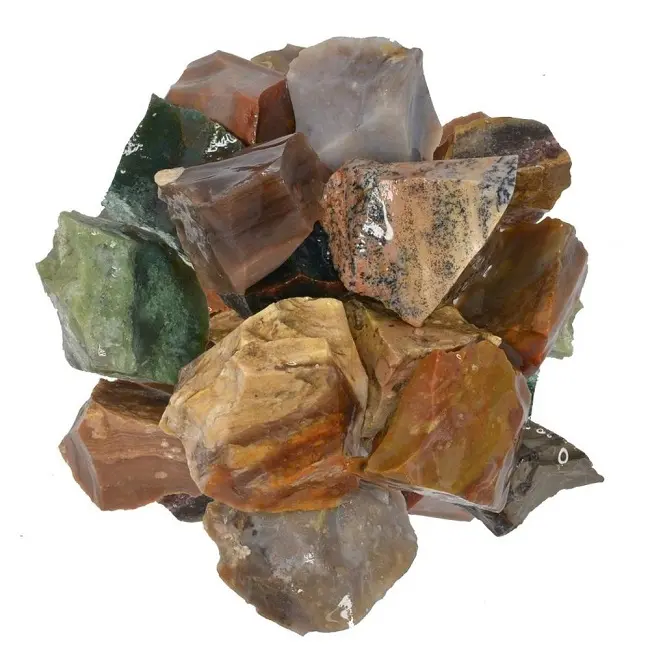 किसी न किसी पत्थर फैंसी जैस्पर कच्चे किसी न किसी प्राकृतिक Unpolished के लिए किसी न किसी tumbled पत्थर रत्न tumbled क्रिस्टल प्राकृतिक