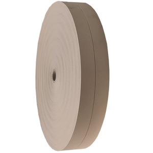 Slitted Reel Paper Core Board Custom Paper for Making Industrial Cores Yarn Core Thailand Paper Industry and Exporter - Product Image 5