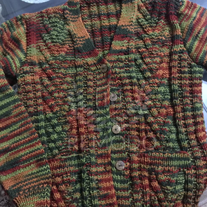 Suéteres de punto para bebé, ropa para bebé, venta al por mayor, superventas - Product Image 6