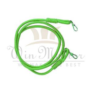 Lanière - Product Image 6