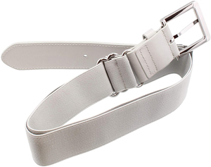 TRQSONS-Cinturón de béisbol para niños, niñas y adultos, ajustable - Product Image 1