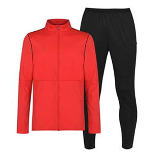 Men's Summer Short Sleeve T Shirt and Pants Suit Tracksuit 100% Cotton - Product Image 1