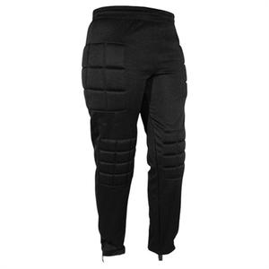 Shemax pantalones de portero - Product Image 1