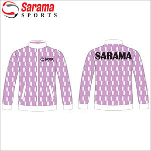 Chaqueta de poliéster Abrigo impermeable Alta durabilidad Impermeable Poliéster Deportes Softshell Chaqueta al aire libre, - Product Image 1