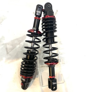 KAO OEM ODM-amortiguador para cada moto - Product Image 4