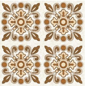 Carrelages de sol en céramique pour balcon 40x40cm pas cher - Product Image 2