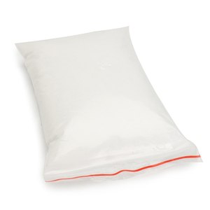 Certified High Quality Virgin White <b>PTFE</b> Powder Food Grade Coating Grade - Product Image 1