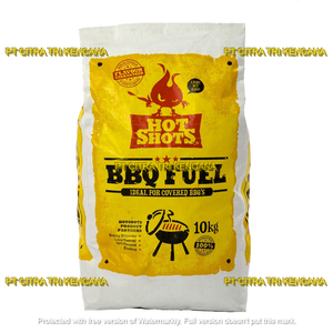 CUSTOM YOUR OWN PACKAGING DESIGN NATURAL WOOD <b>CHARCOAL</b> LUMP HARDWOOD FRUIT BASED <b>CHARCOAL</b> BEST QUALITY EXPORT TO NARA-SHI JAPAN - Product Image 1