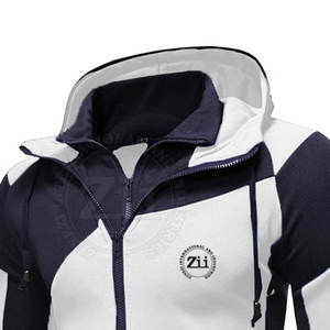 Survêtements personnalisés de haute qualité pour hommes, survêtements populaires pour hommes, survêtements à la mode pour hommes - Product Image 6