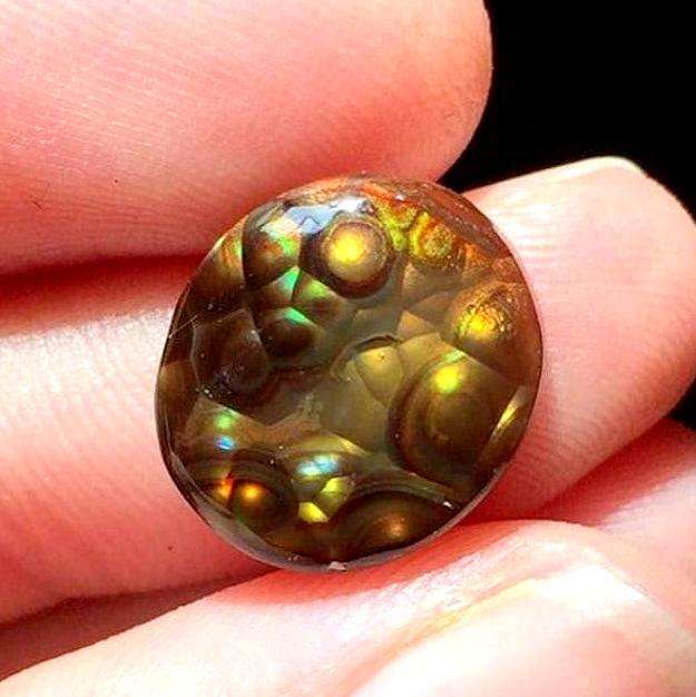 เหมือนกับภาพ