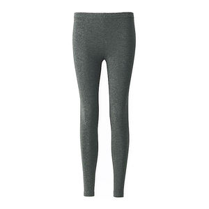 2025 Nouveau Design Respirant Vente Chaude Pantalon Leggings - Product Image 6