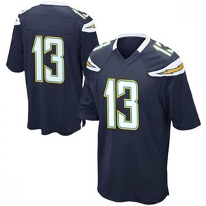 Equipo personalizado y diseño al por mayor Vintage Rams poliéster juvenil Kit sublimado malla adulto aparejos sarga fútbol americano - Product Image 3