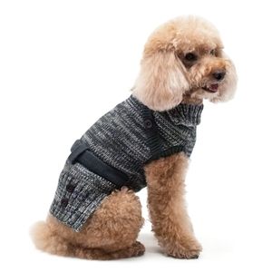 Ropa de verano para mascotas, transpirable, primavera y verano - Product Image 6